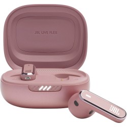 JBL Live Flex, Headset