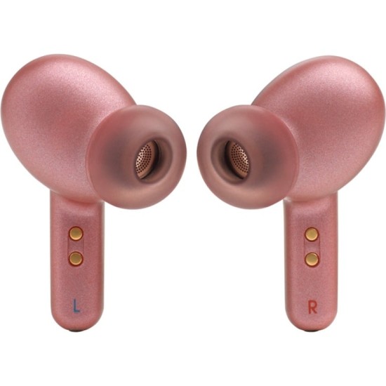 JBL Live Pro 2 TWS, Kopfhörer