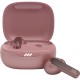 JBL Live Pro 2 TWS, Kopfhörer