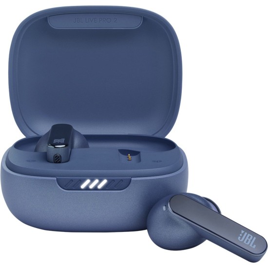 JBL Live Pro 2 TWS, Kopfhörer