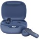 JBL Live Pro 2 TWS, Kopfhörer