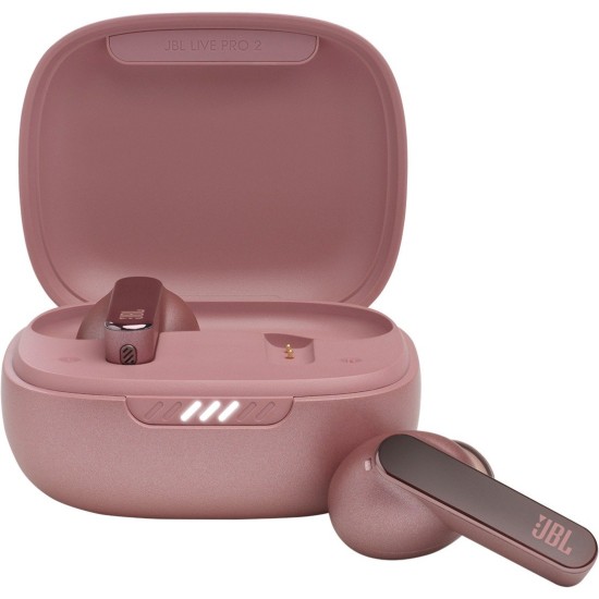 JBL Live Pro 2 TWS, Kopfhörer