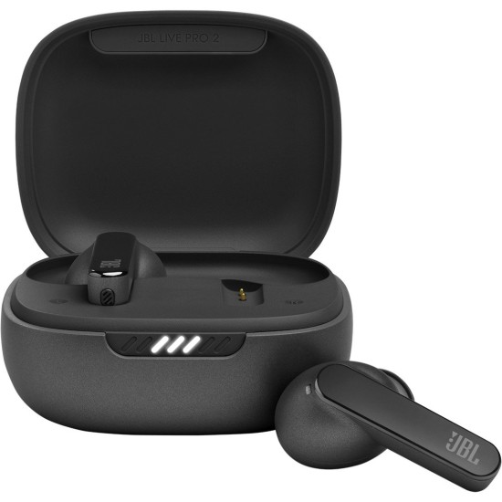 JBL Live Pro 2 TWS, Kopfhörer