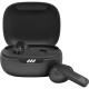 JBL Live Pro 2 TWS, Kopfhörer