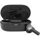 JBL Quantum TWS, Kopfhörer JBL Quantum TWS, Kopfhörer