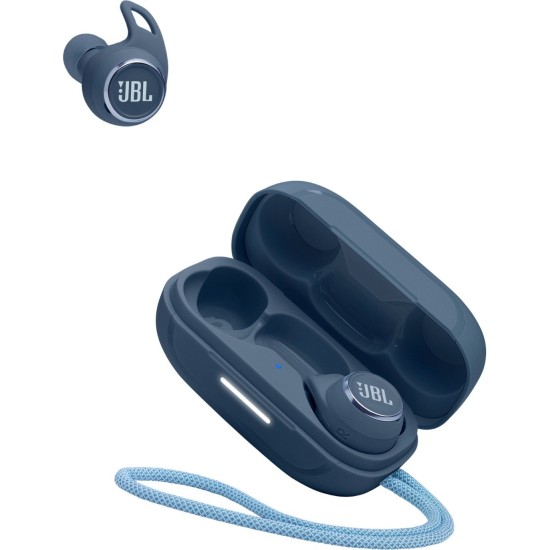 JBL Reflect Aero TWS, Kopfhörer JBL Reflect Aero TWS, Kopfhörer