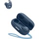 JBL Reflect Aero TWS, Kopfhörer JBL Reflect Aero TWS, Kopfhörer