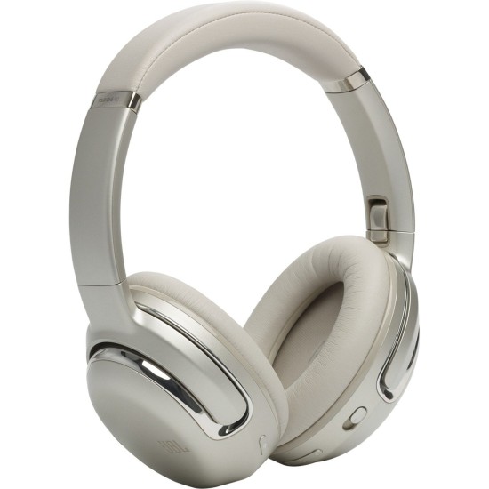 JBL Tour One M2, Kopfhörer