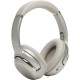 JBL Tour One M2, Kopfhörer