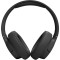JBL Tune 720BT, Kopfhörer