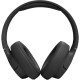JBL Tune 720BT, Kopfhörer