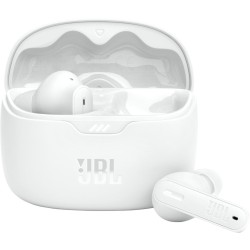 JBL Tune Beam, Kopfhörer