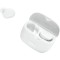JBL Tune Buds, Kopfhörer
