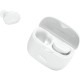 JBL Tune Buds, Kopfhörer