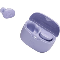 JBL Tune Buds, Kopfhörer