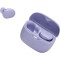 JBL Tune Buds, Kopfhörer