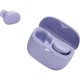 JBL Tune Buds, Kopfhörer