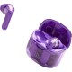 JBL Tune Flex Ghost Edition, Kopfhörer