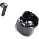 JBL Tune Flex Ghost Edition, Kopfhörer