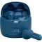JBL Tune Flex, Kopfhörer