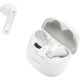 JBL Tune Flex, Kopfhörer JBL Tune Flex, Kopfhörer