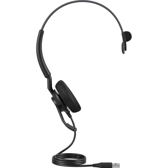 Jabra Engage 40, Headset