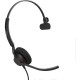 Jabra Engage 40, Headset
