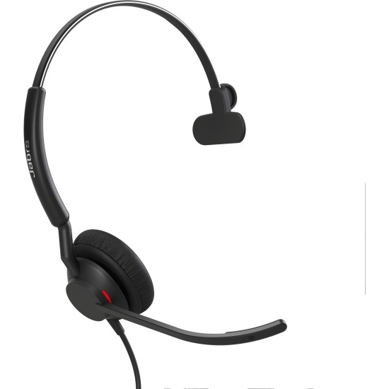 Jabra Engage 40, Headset