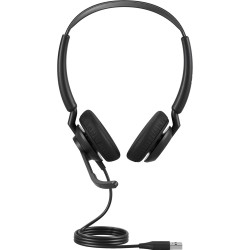 Jabra Engage 50 II, Headset