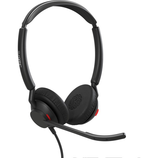 Jabra Engage 50 II, Headset
