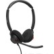 Jabra Engage 50 II, Headset