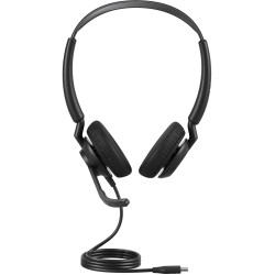 Jabra Engage 50 II, Headset