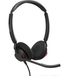 Jabra Engage 50 II, Headset