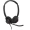 Jabra Engage 50 II, Headset