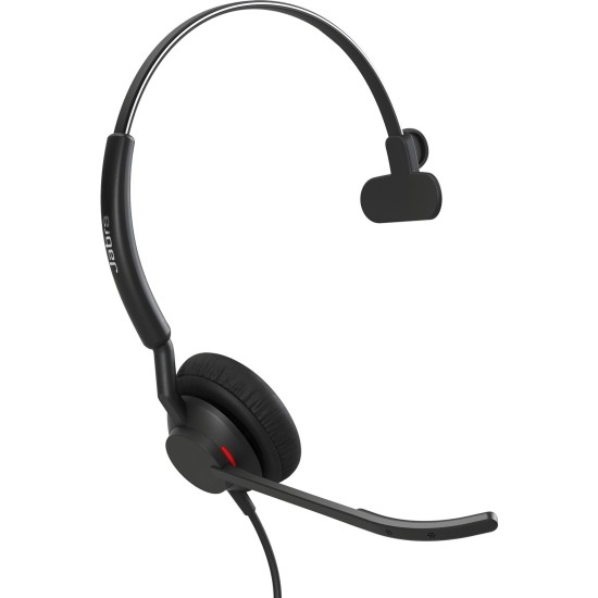 Jabra Engage 50 II, Headset
