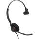 Jabra Engage 50 II, Headset