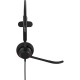 Jabra Engage 50 II, Headset