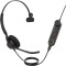 Jabra Engage 50 II, Headset