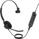 Jabra Engage 50 II, Headset