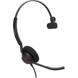 Jabra Engage 50 II, Headset