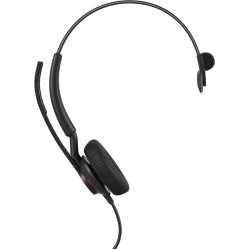 Jabra Engage 50 II Link, Headset