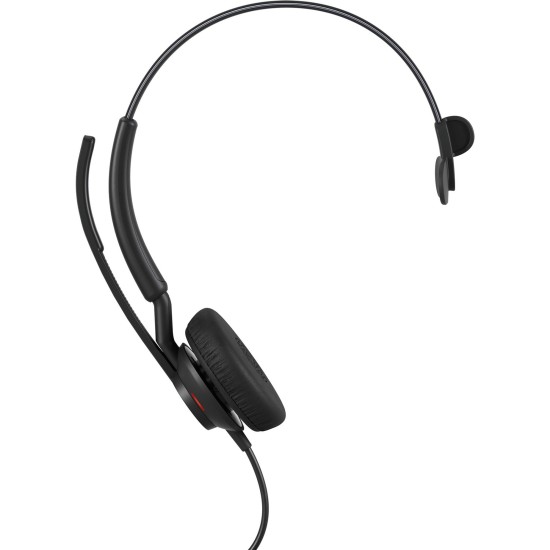Jabra Engage 50 II Link, Headset