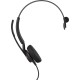 Jabra Engage 50 II Link, Headset