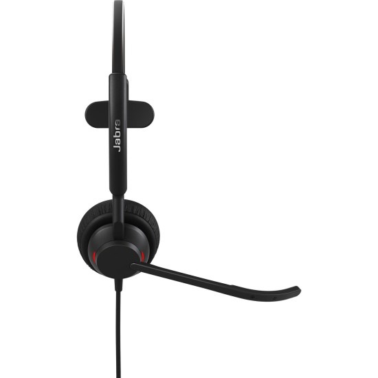 Jabra Engage 50 II Link, Headset