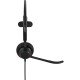 Jabra Engage 50 II Link, Headset