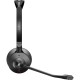 Jabra Engage 55 SE - USB-A MS Stereo, Headset