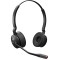 Jabra Engage 55 SE - USB-A MS Stereo, Headset