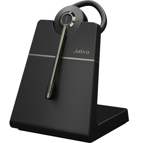 Jabra Engage 55 SE - USB-A UC Convertible, Headset