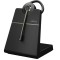 Jabra Engage 55 SE - USB-A UC Convertible, Headset