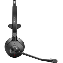 Jabra Engage 55 SE - USB-A UC Mono, Headset